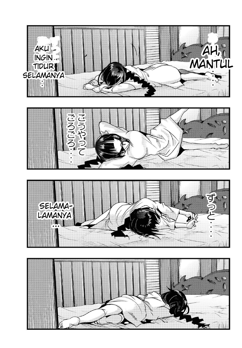 Chapter 4.2 - halaman 5