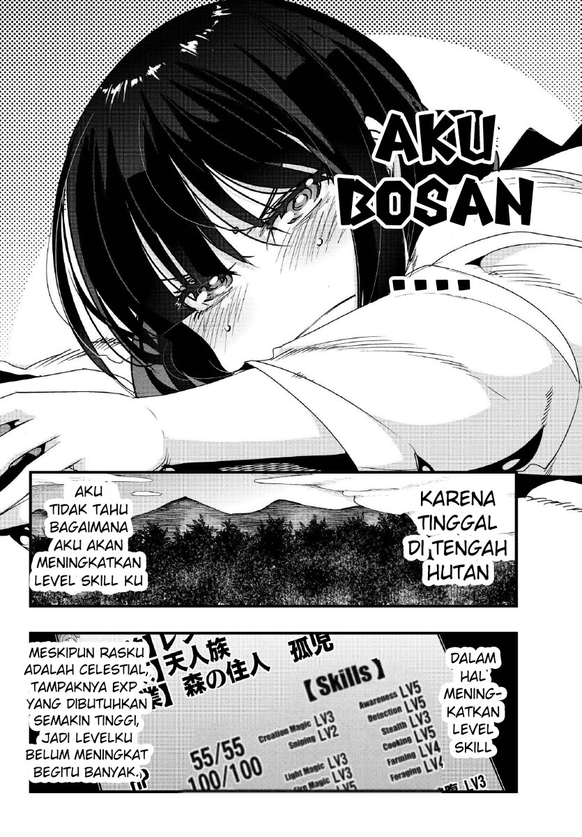 Chapter 4.2 - halaman 6