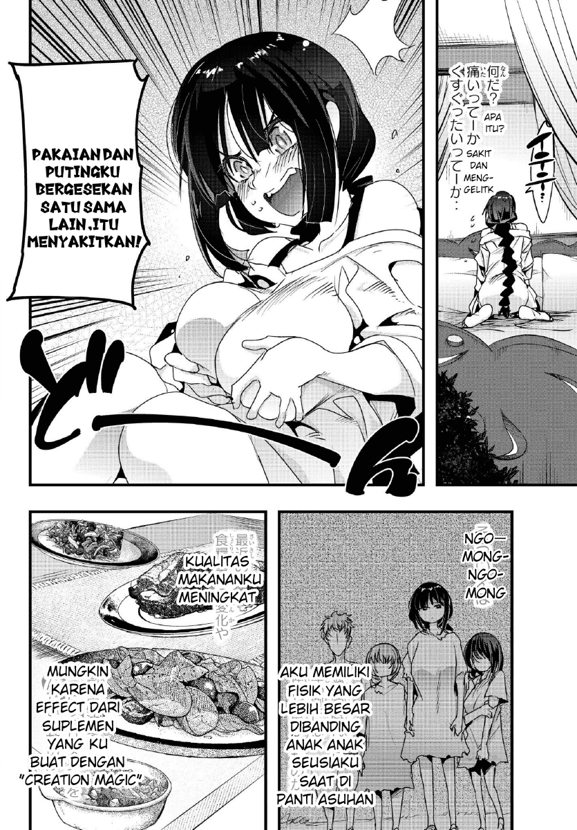 Chapter 4.2 - halaman 8