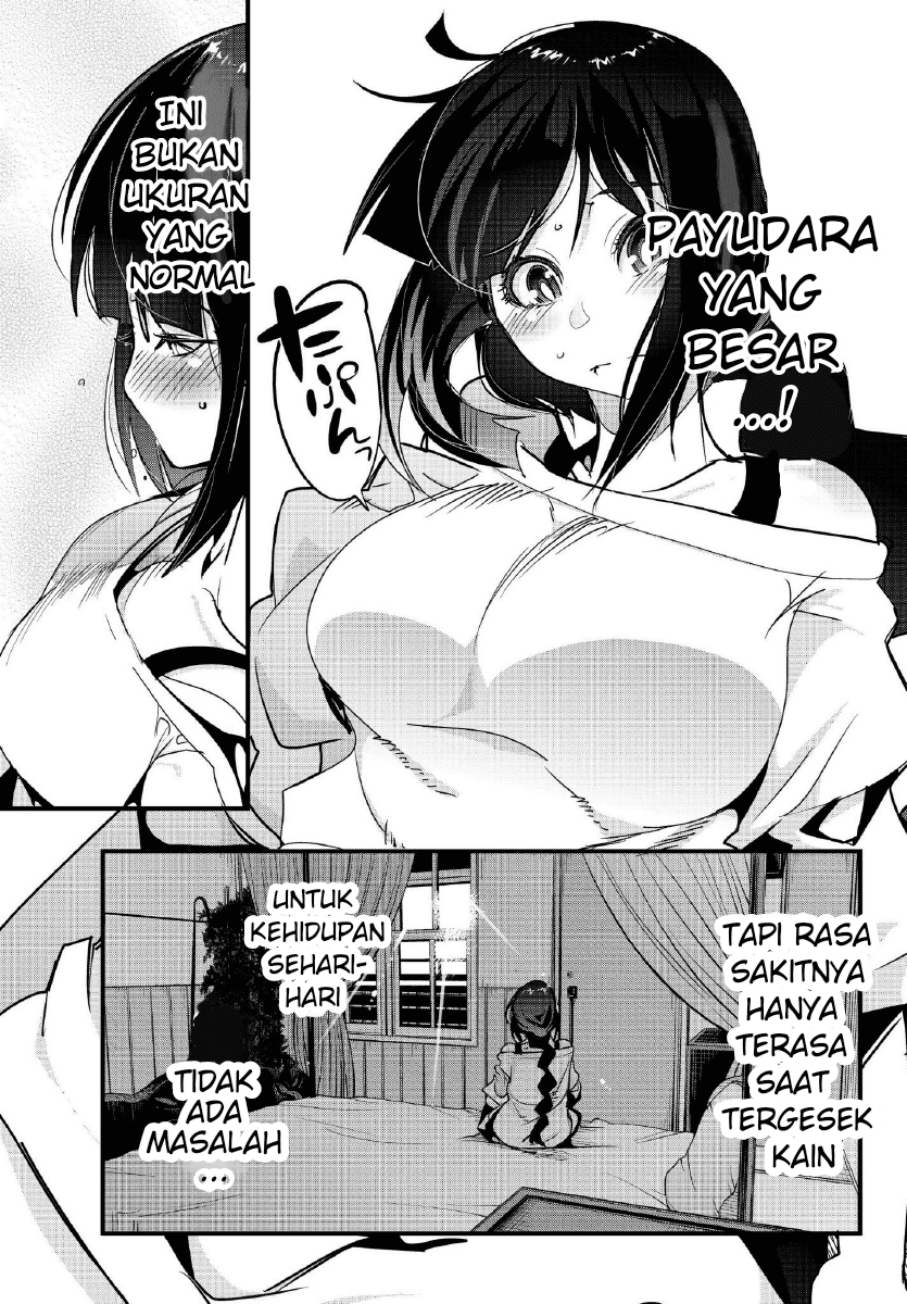 Chapter 4.2 - halaman 9