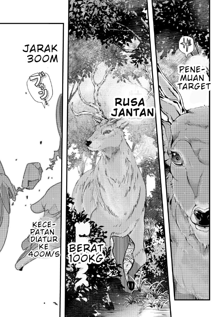 Chapter 4.1 - halaman 3