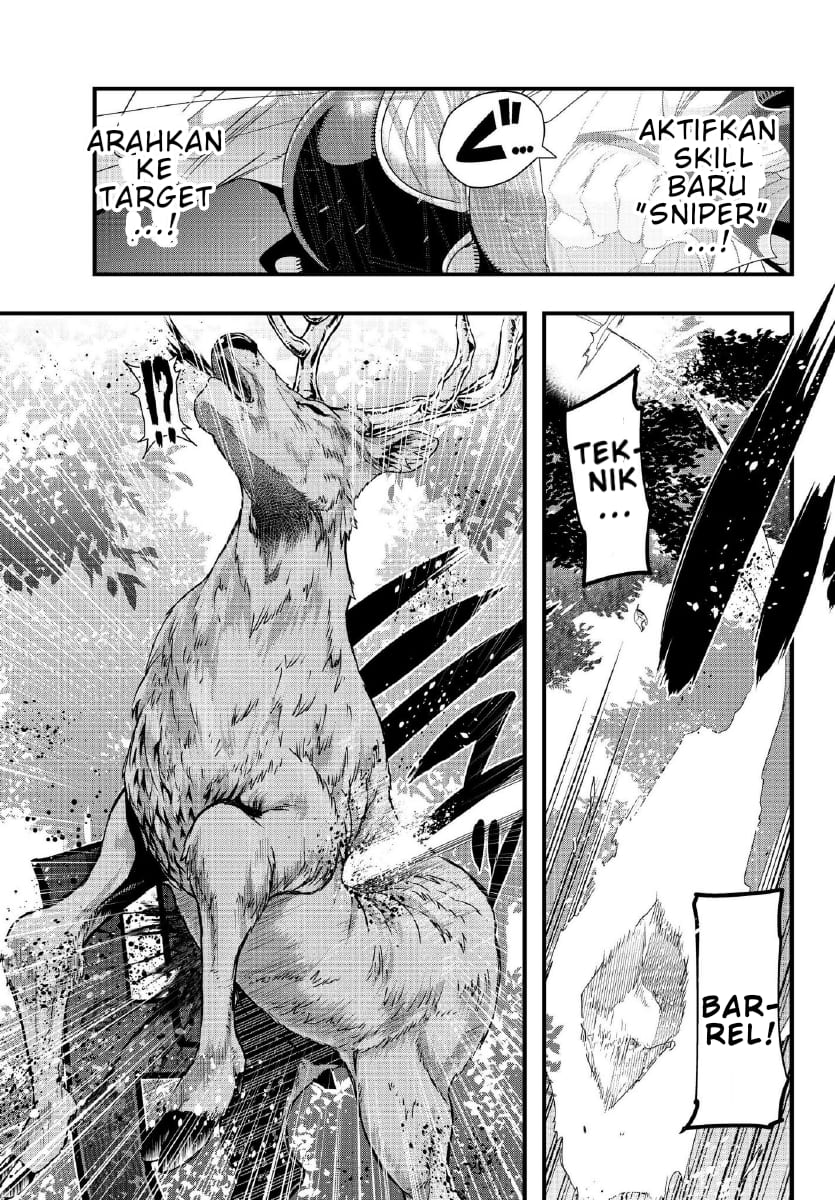 Chapter 4.1 - halaman 5
