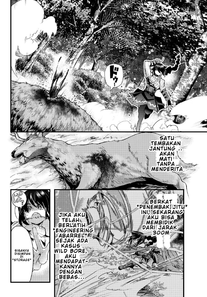 Chapter 4.1 - halaman 6