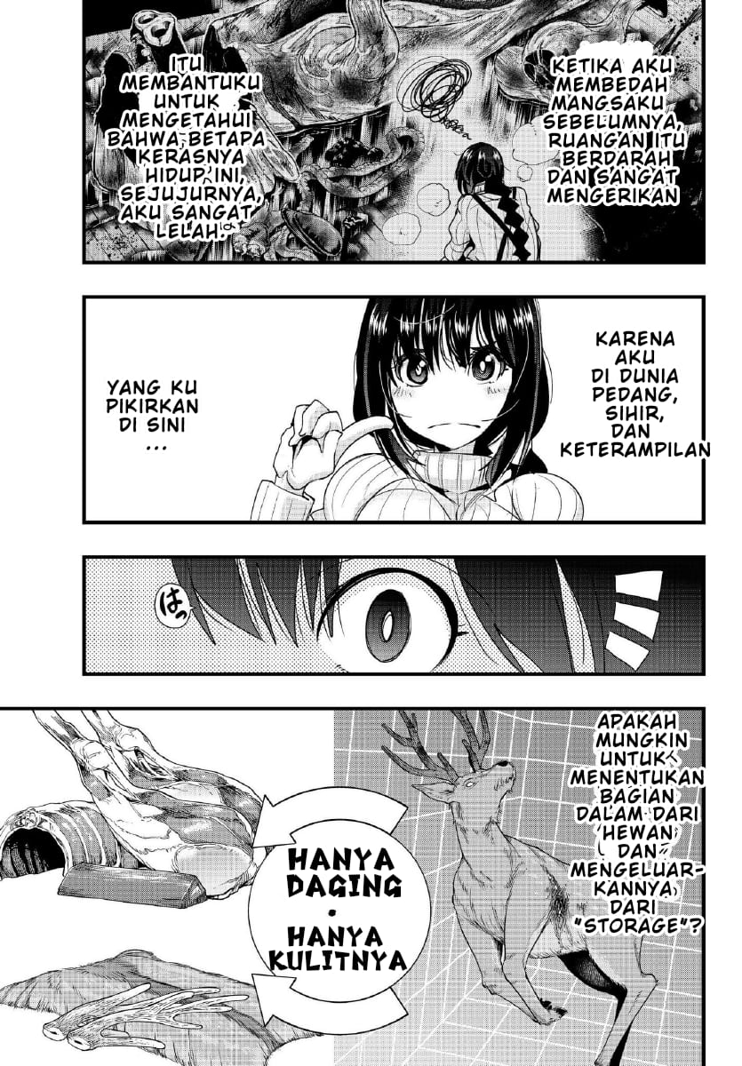 Chapter 4.1 - halaman 7