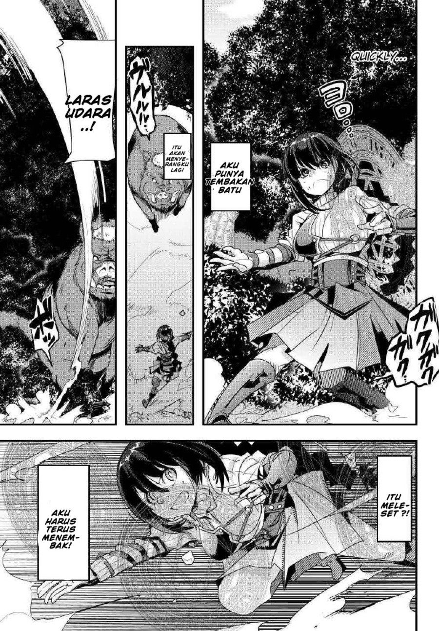 Chapter 3.3 - halaman 12