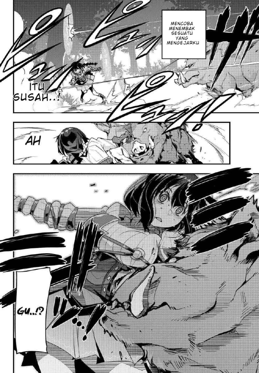 Chapter 3.3 - halaman 13