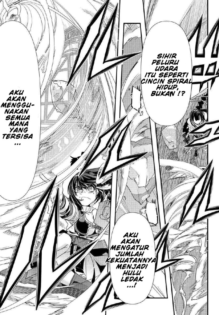 Chapter 3.3 - halaman 16
