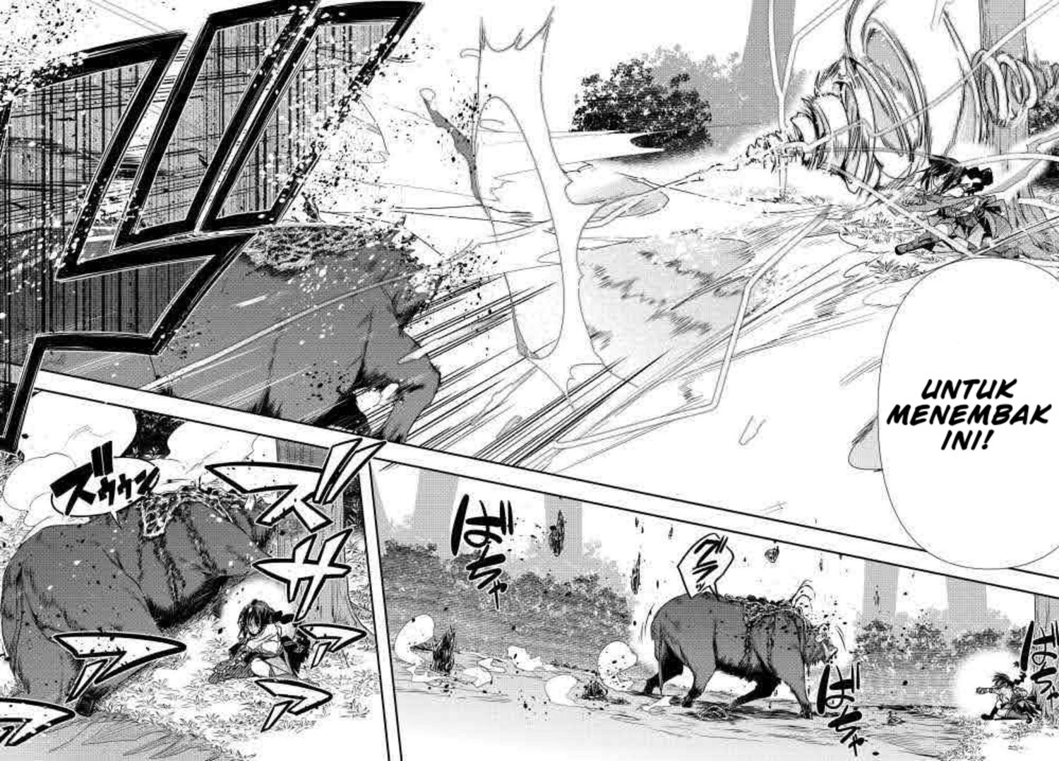Chapter 3.3 - halaman 17
