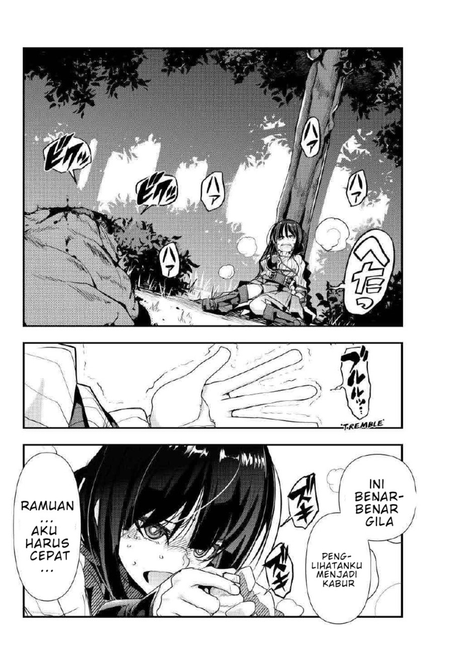 Chapter 3.3 - halaman 18