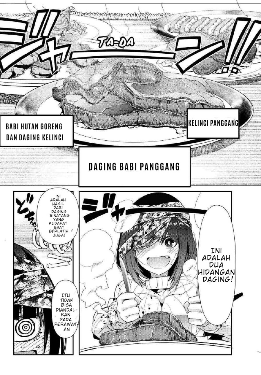 Chapter 3.3 - halaman 20
