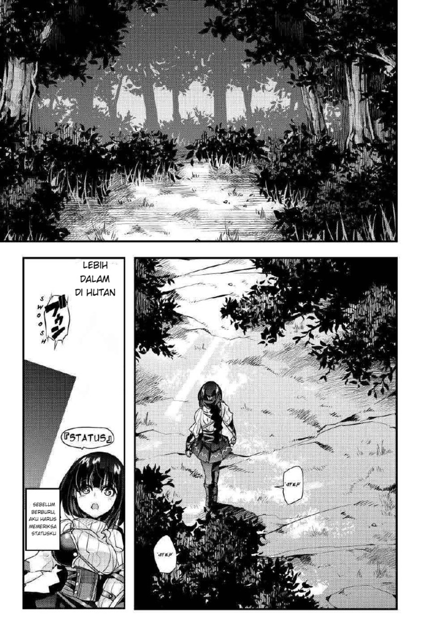 Chapter 3.3 - halaman 3