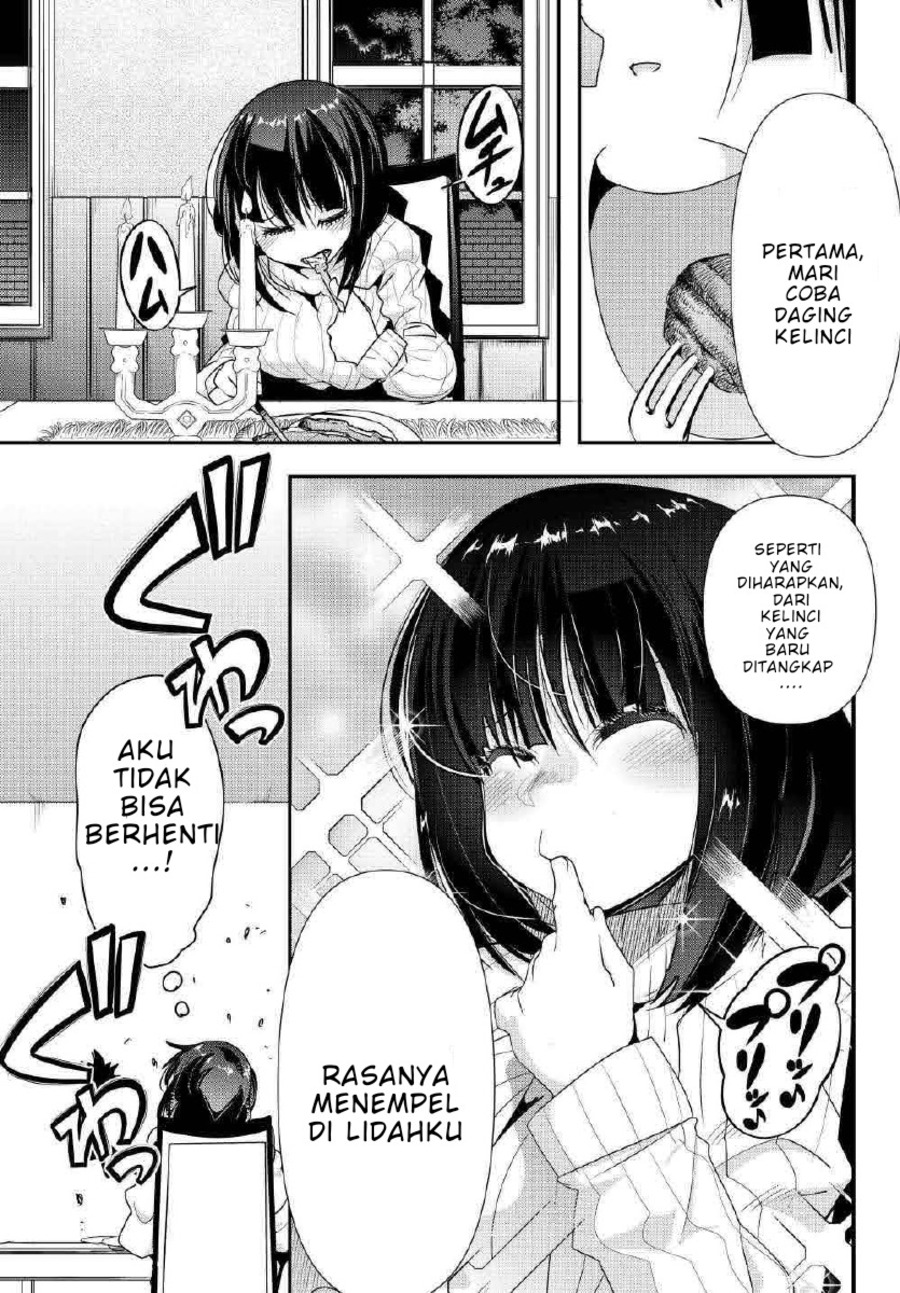 Chapter 3.3 - halaman 21