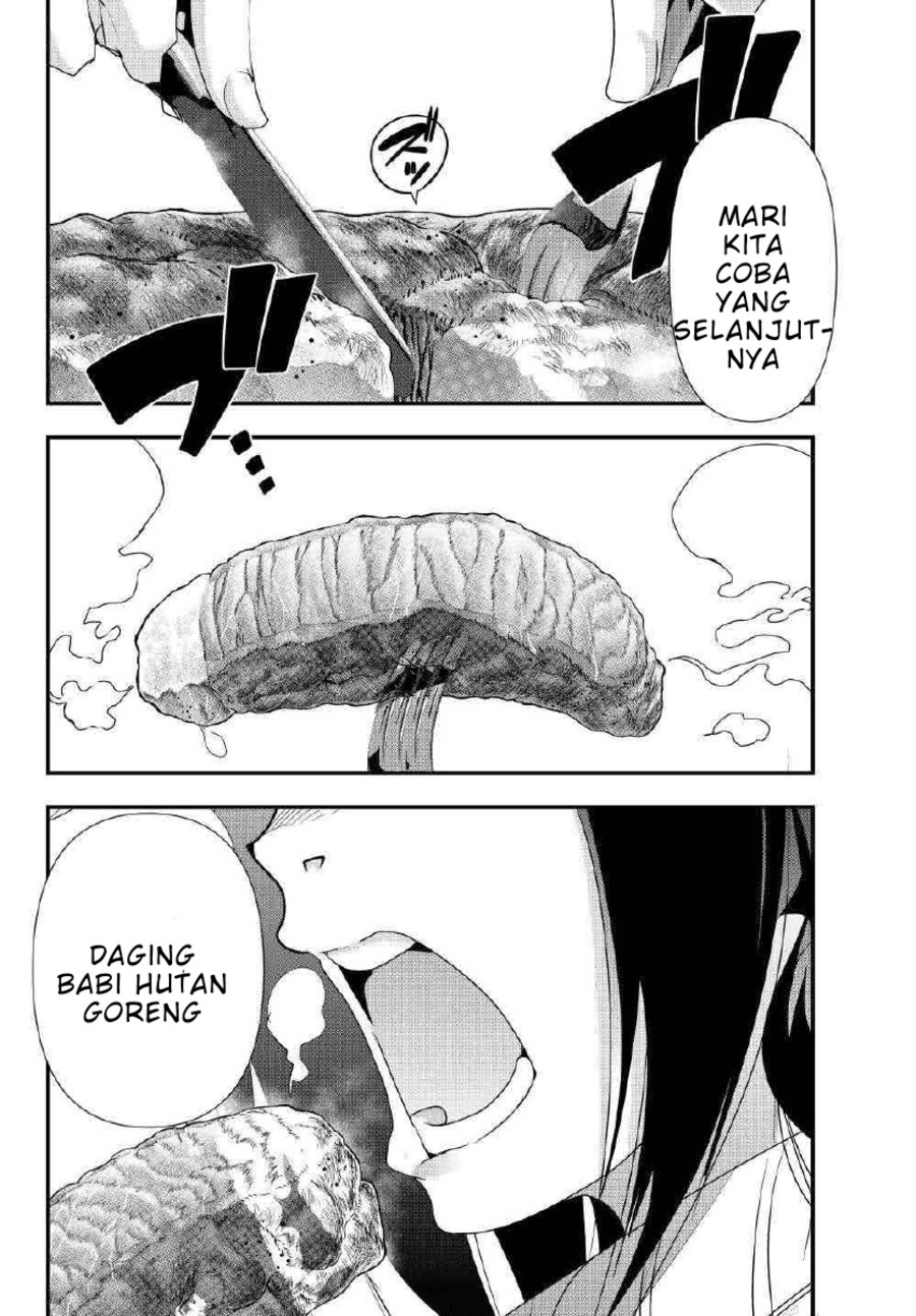 Chapter 3.3 - halaman 22