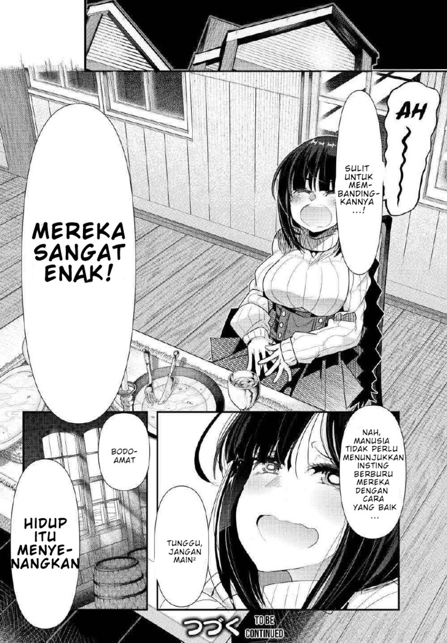 Chapter 3.3 - halaman 24