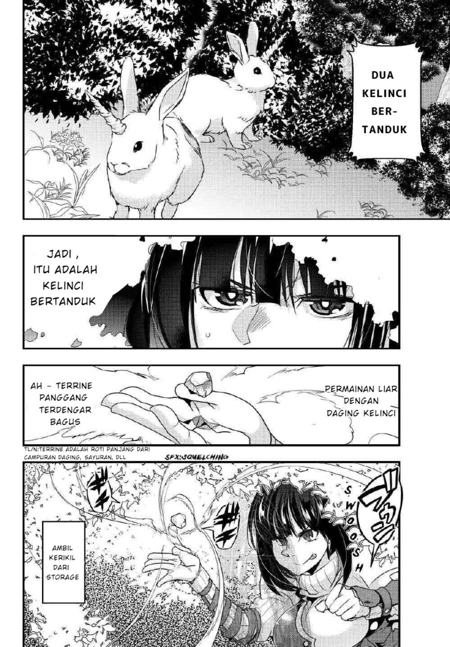 Chapter 3.3 - halaman 5