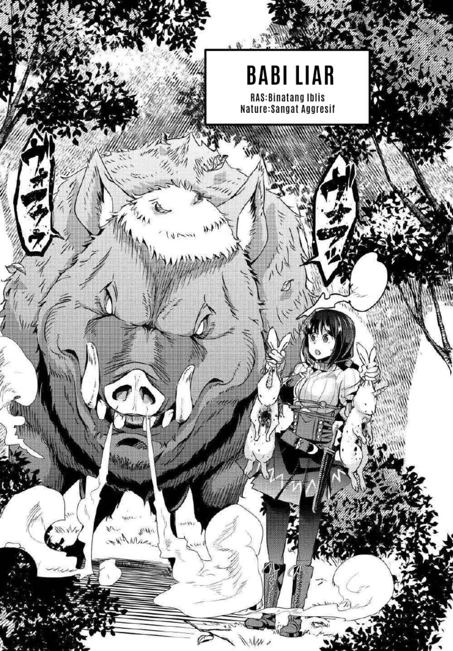 Chapter 3.3 - halaman 9