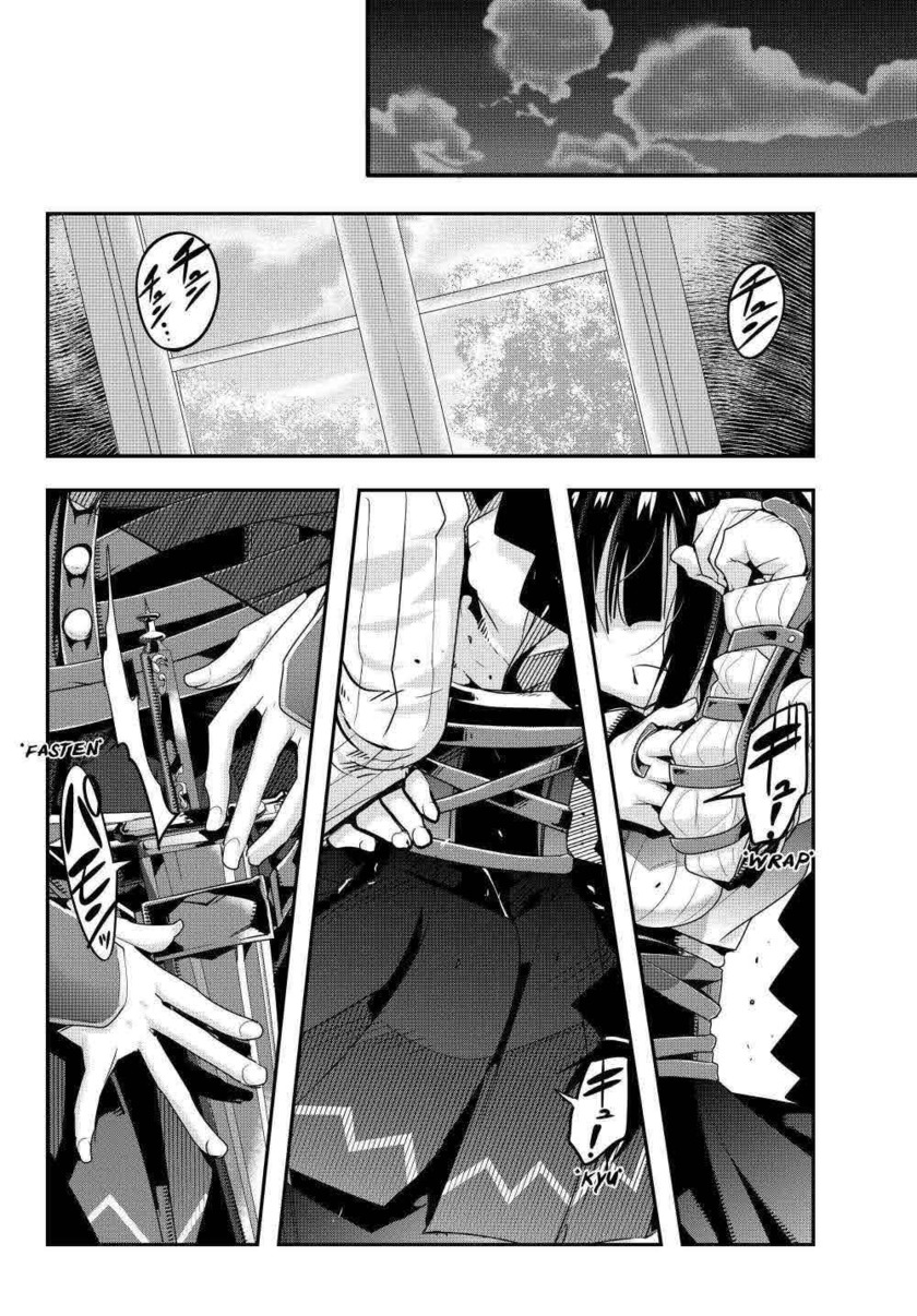 Chapter 3.2 - halaman 12