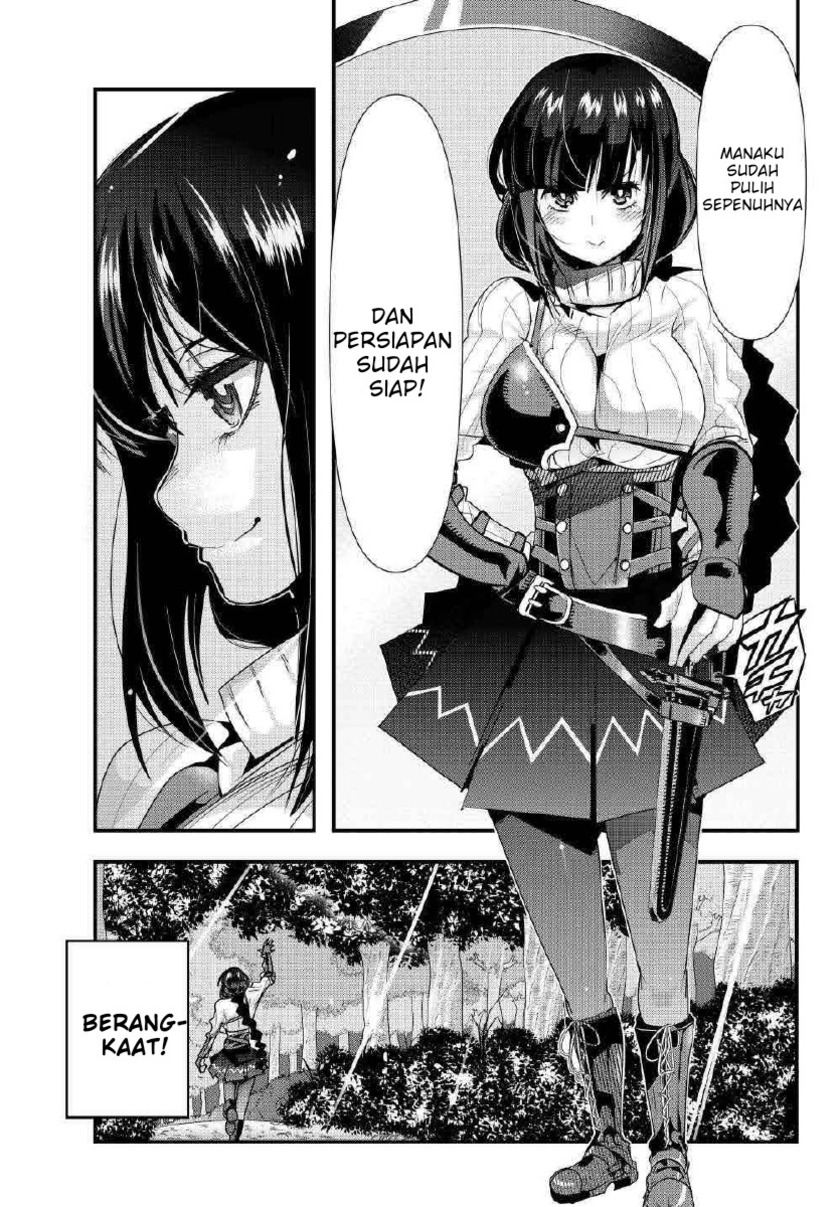 Chapter 3.2 - halaman 13