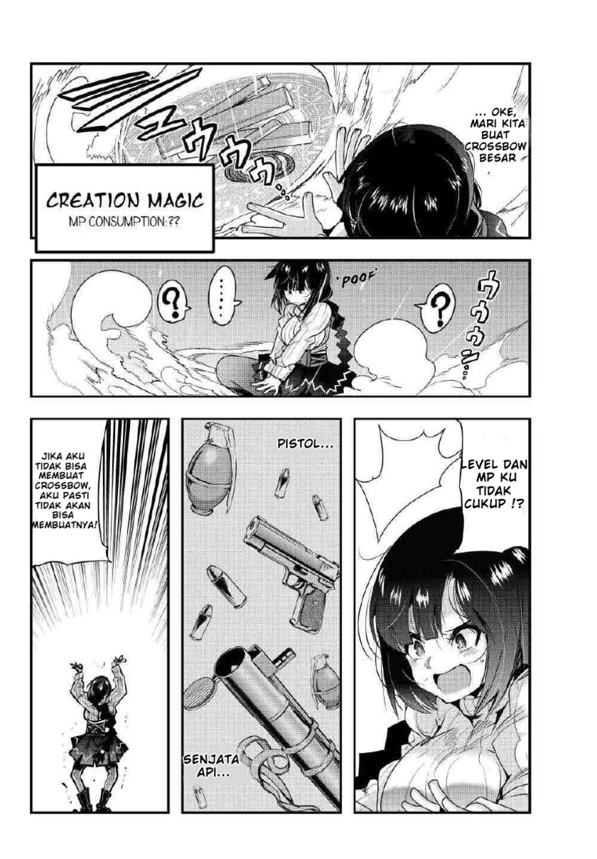 Chapter 3.2 - halaman 4
