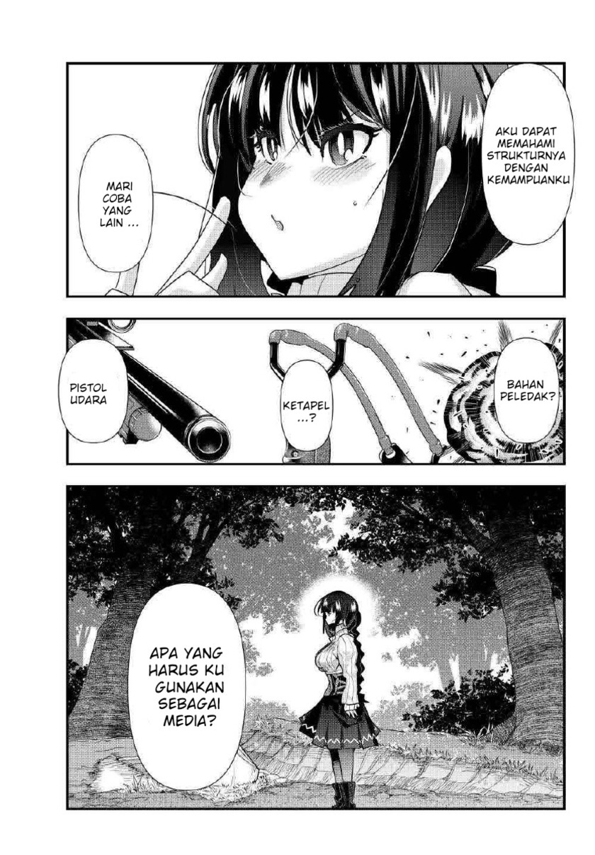 Chapter 3.2 - halaman 5