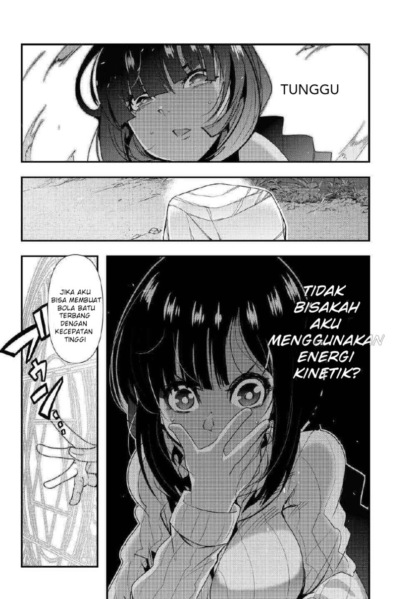 Chapter 3.2 - halaman 6