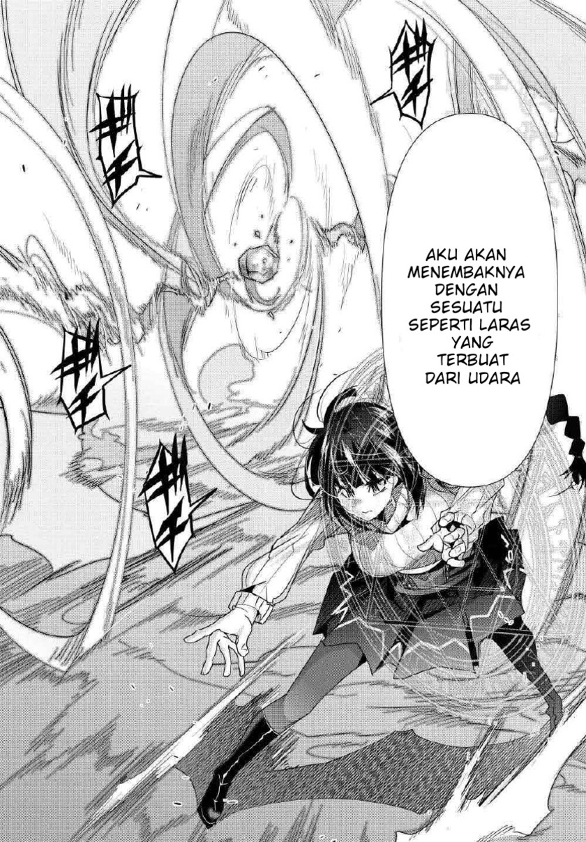 Chapter 3.2 - halaman 7