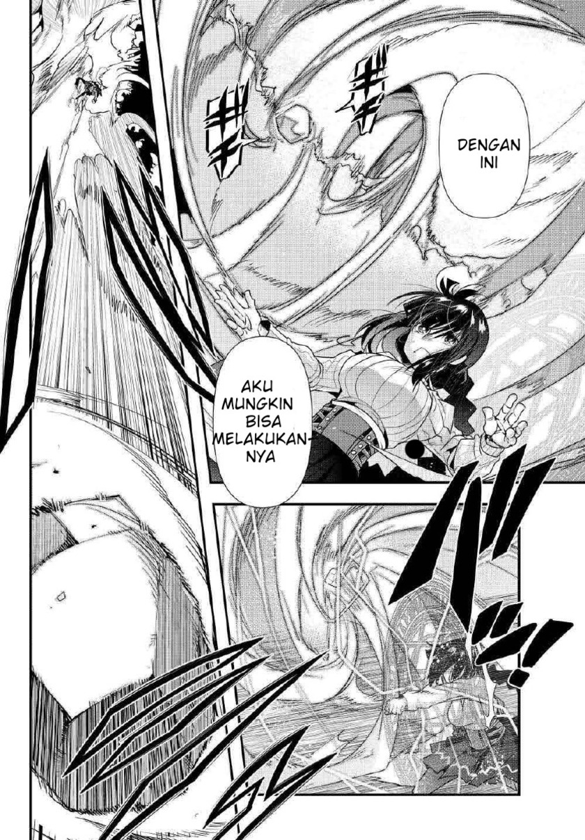Chapter 3.2 - halaman 8