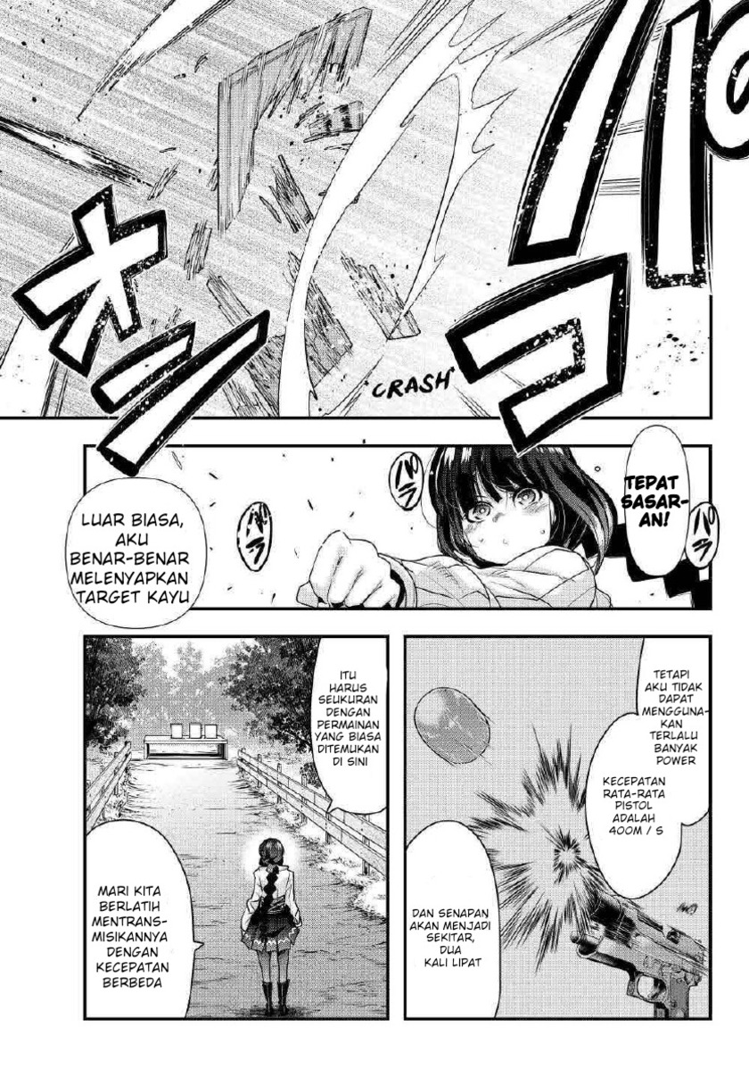 Chapter 3.2 - halaman 9