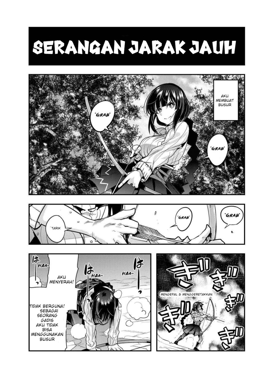 Chapter 3.1 - halaman 13