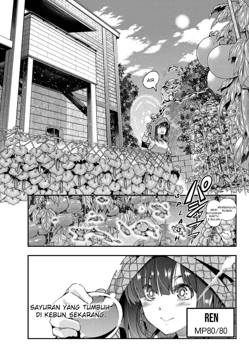 Chapter 3.1 - halaman 3