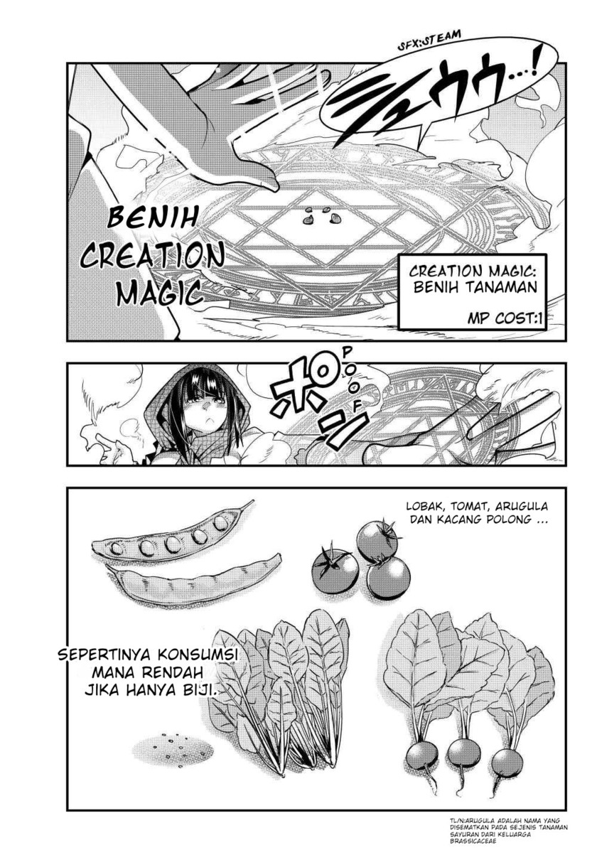 Chapter 3.1 - halaman 5