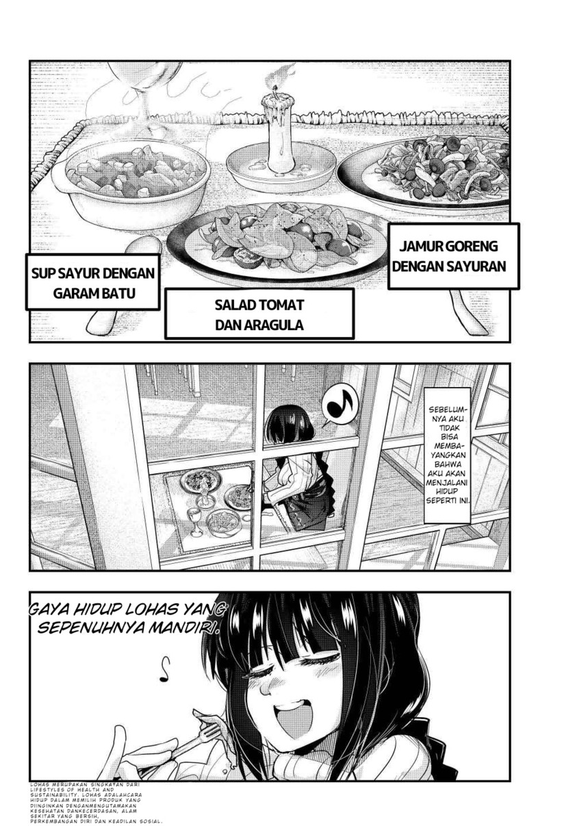 Chapter 3.1 - halaman 8