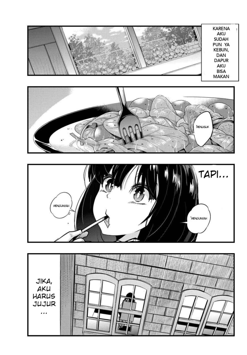 Chapter 3.1 - halaman 9