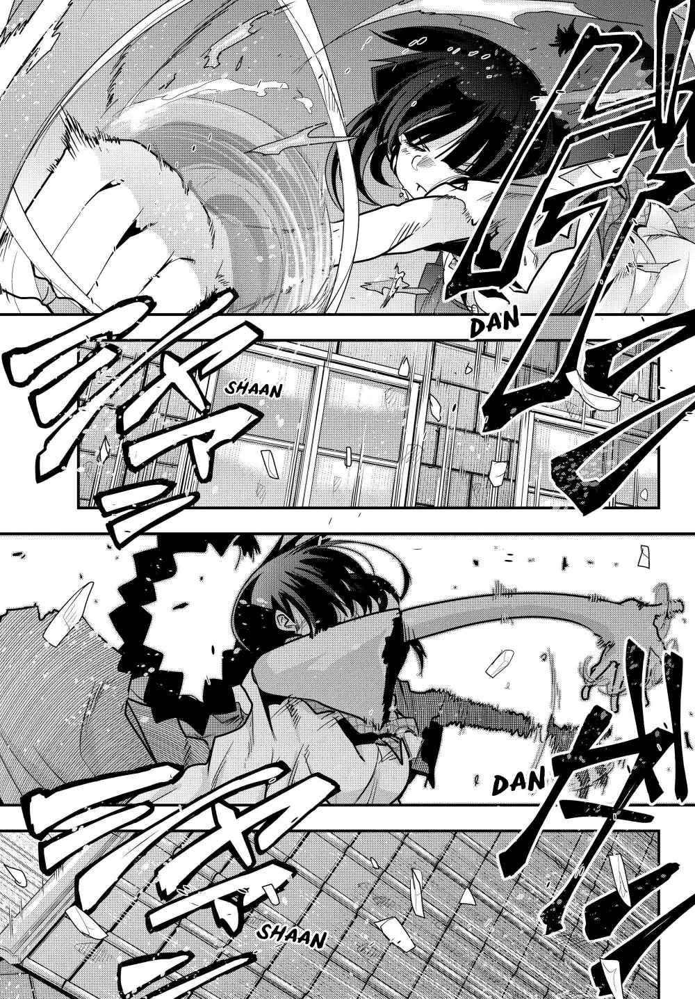 Chapter 2.2 - halaman 13