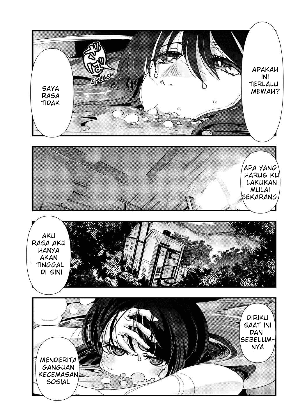 Chapter 2.2 - halaman 18