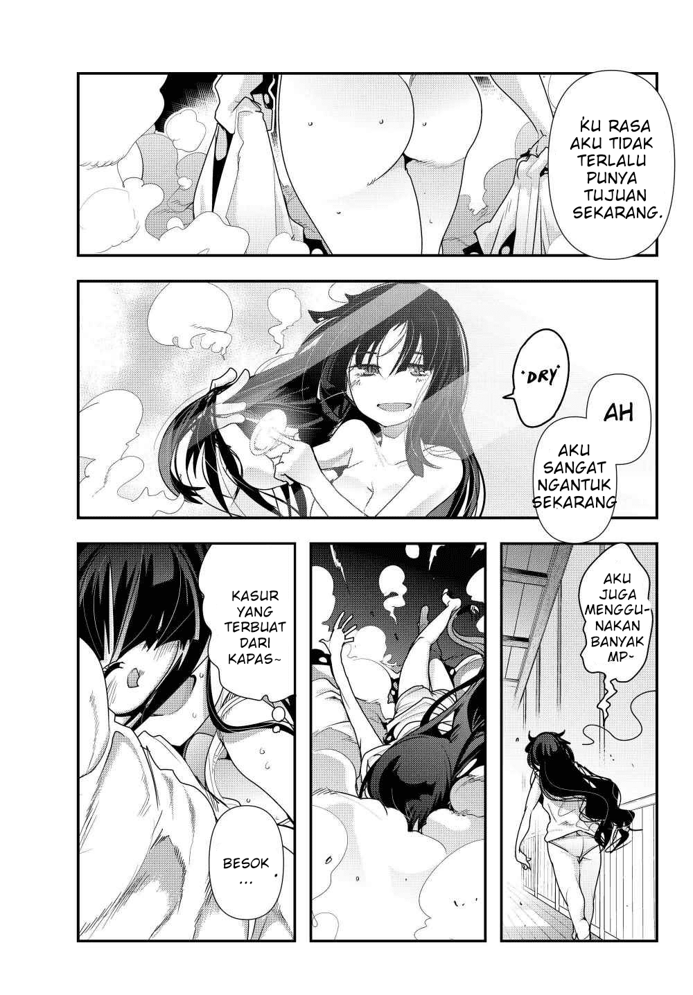 Chapter 2.2 - halaman 20