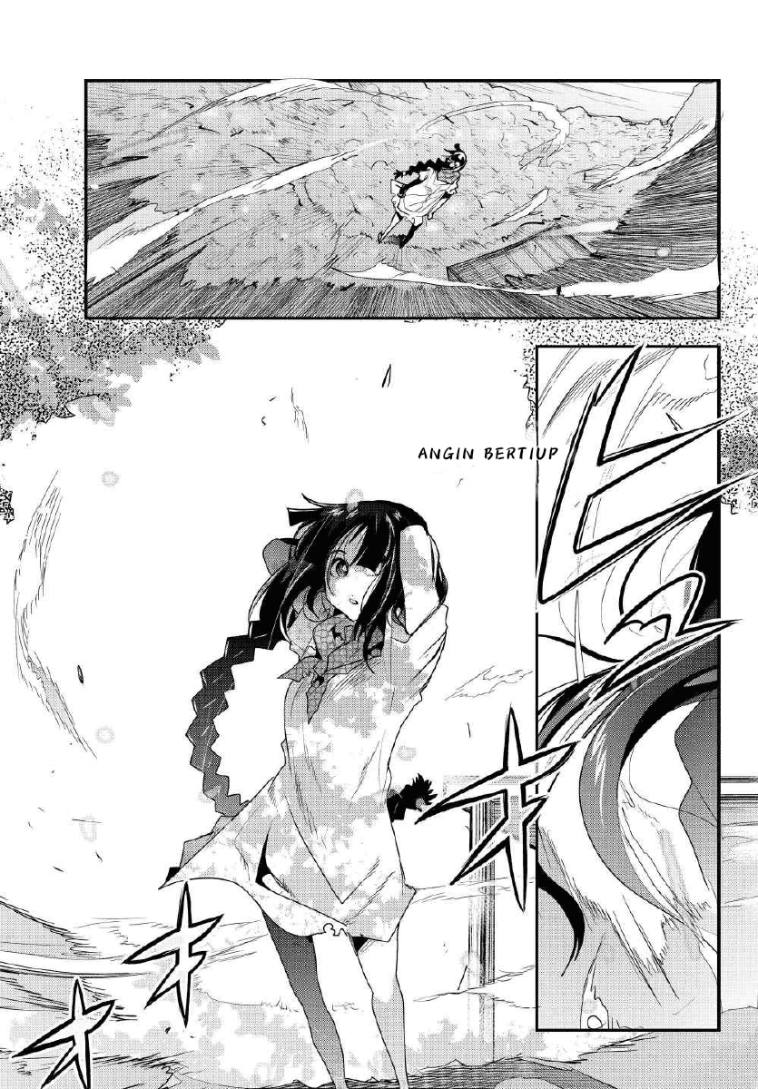 Chapter 2.2 - halaman 3