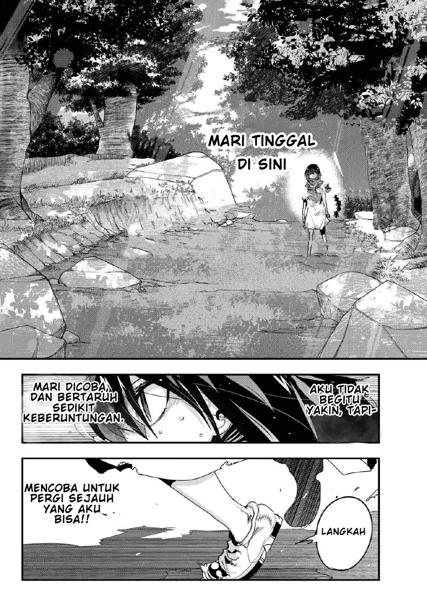 Chapter 2.2 - halaman 4