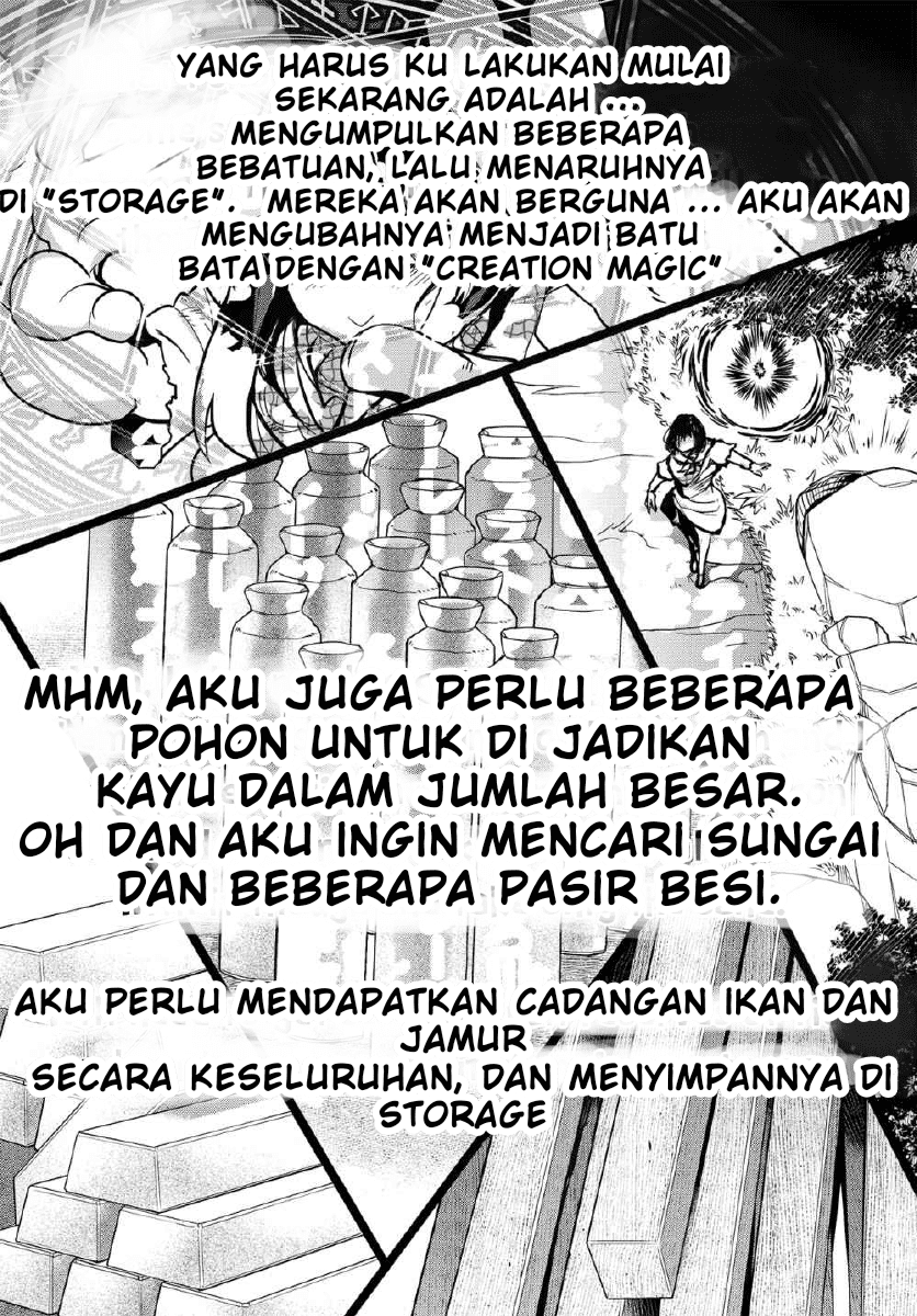 Chapter 2.2 - halaman 5