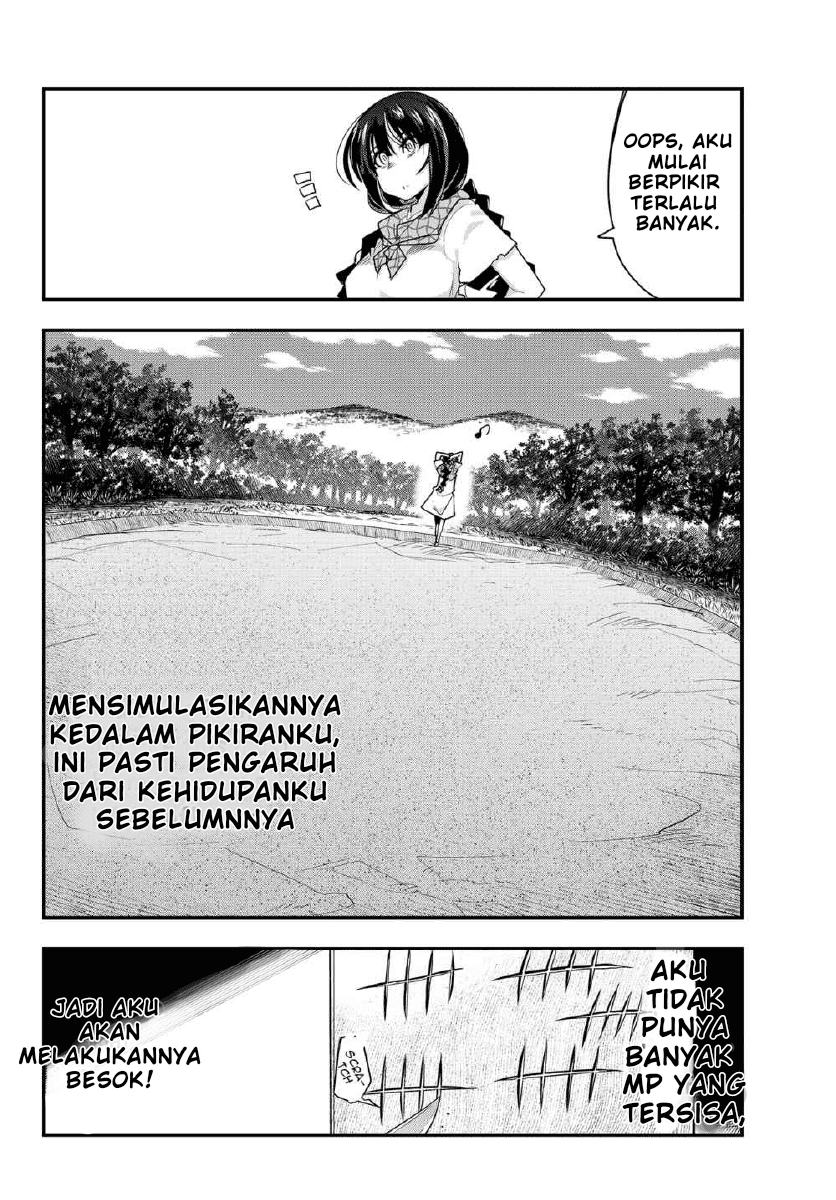 Chapter 2.2 - halaman 6