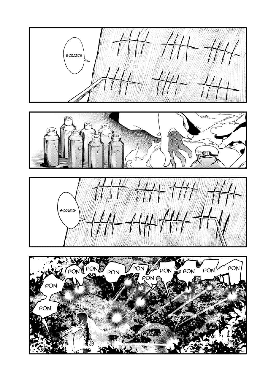 Chapter 2.2 - halaman 7