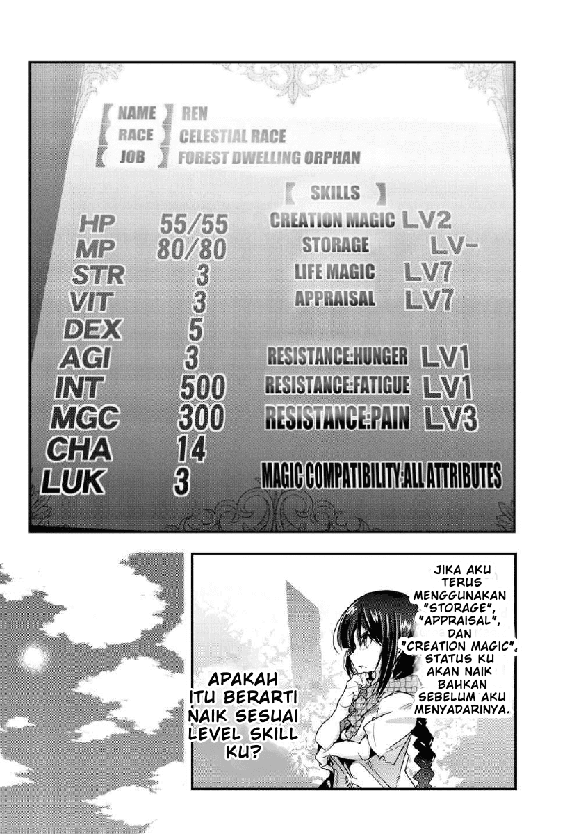 Chapter 2.2 - halaman 8
