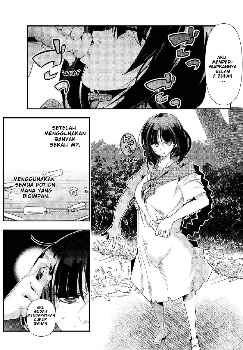 Chapter 2.2 - halaman 9