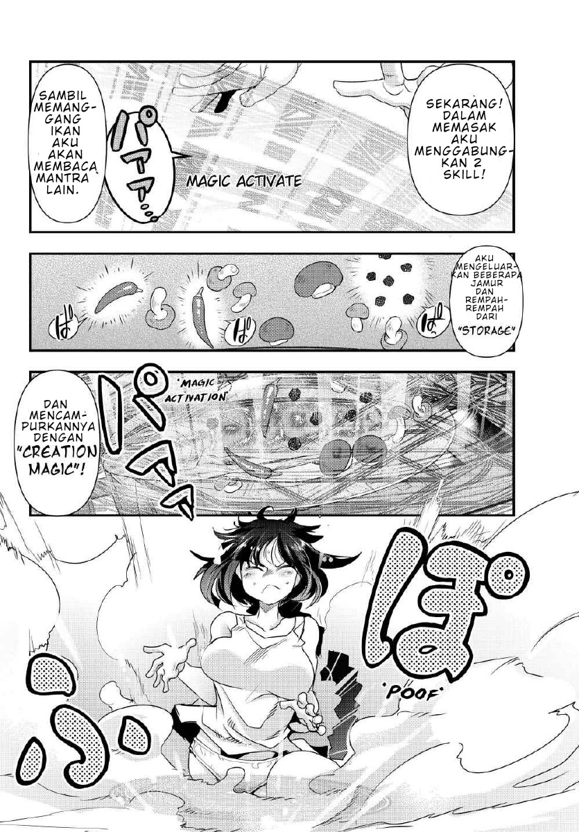 Chapter 2.1 - halaman 12