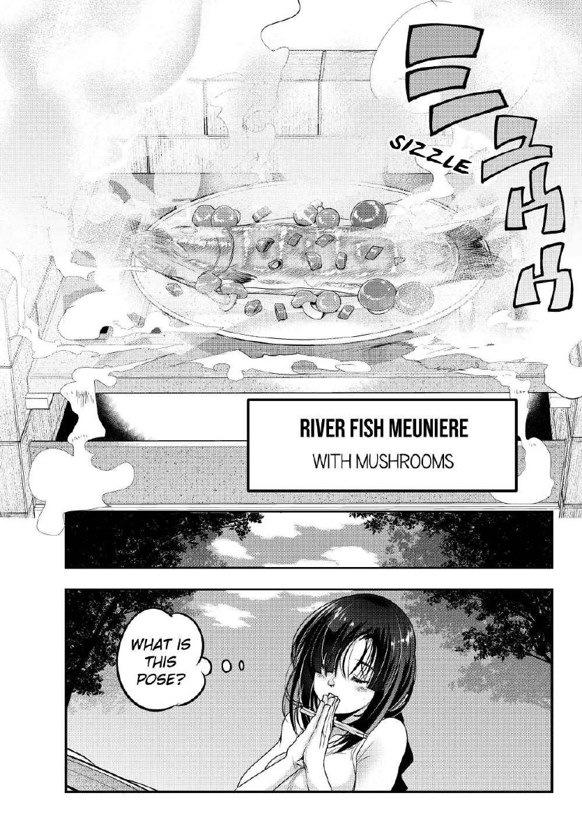 Chapter 2.1 - halaman 13