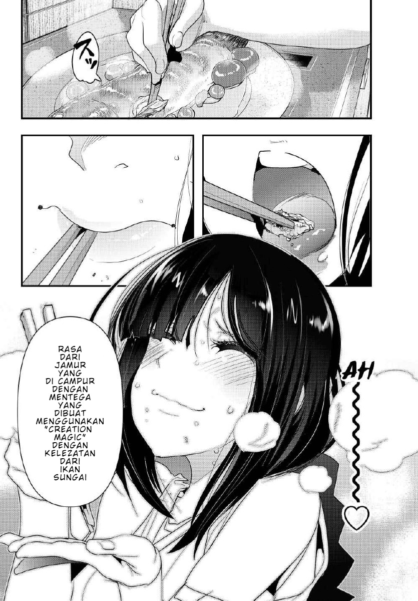 Chapter 2.1 - halaman 14
