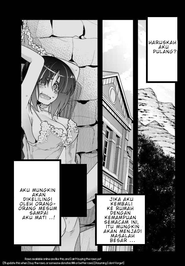 Chapter 2.1 - halaman 17