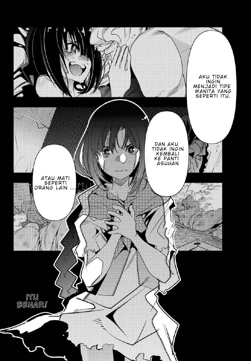 Chapter 2.1 - halaman 18