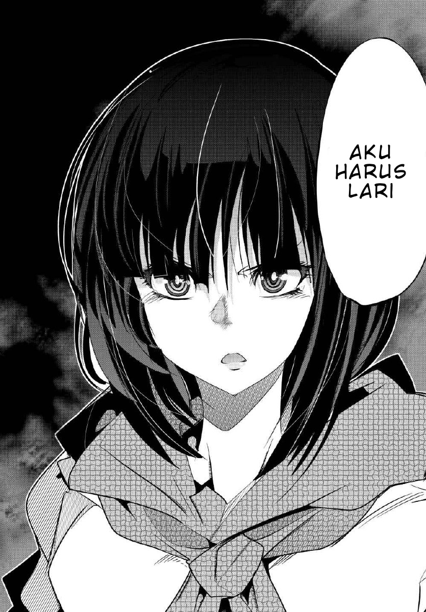 Chapter 2.1 - halaman 19