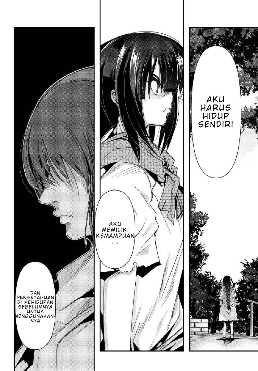 Chapter 2.1 - halaman 20
